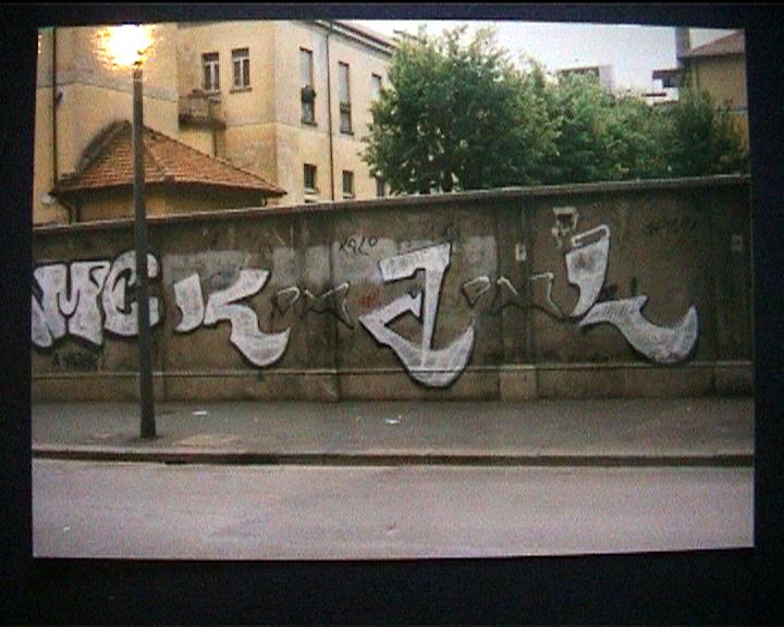 K PM A PM L  1997